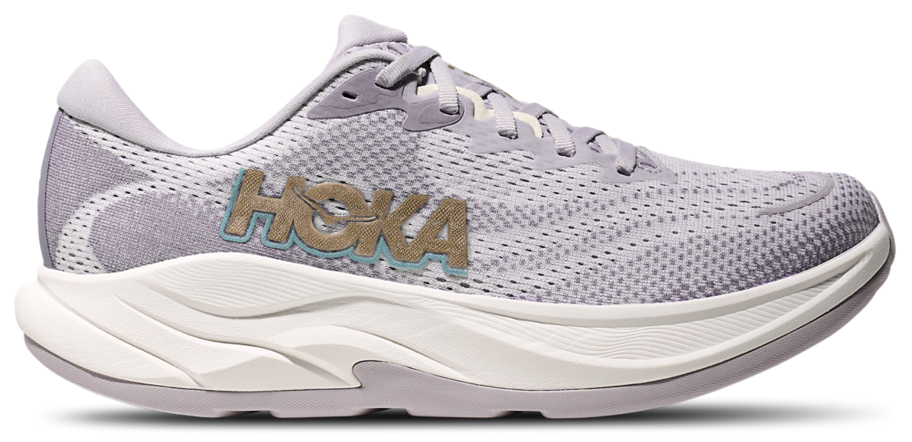 HOKA Rincon 4 Image 1 of 5. Tap to open photo gallery.