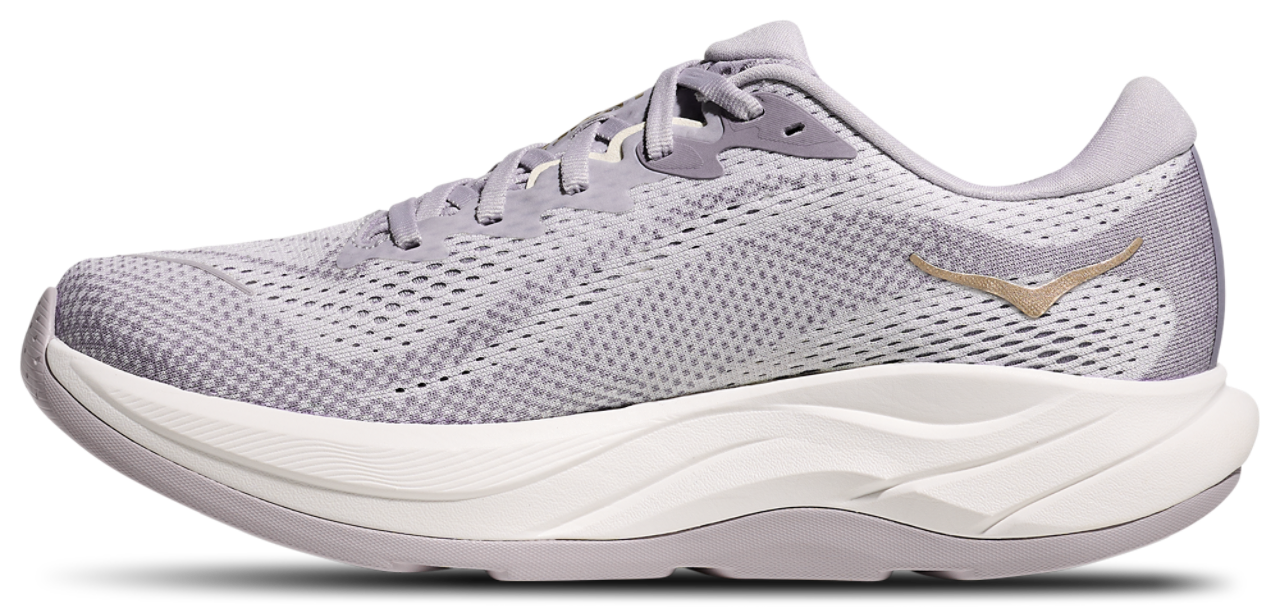 HOKA Rincon 4 Image 2 of 5. Tap to open photo gallery.