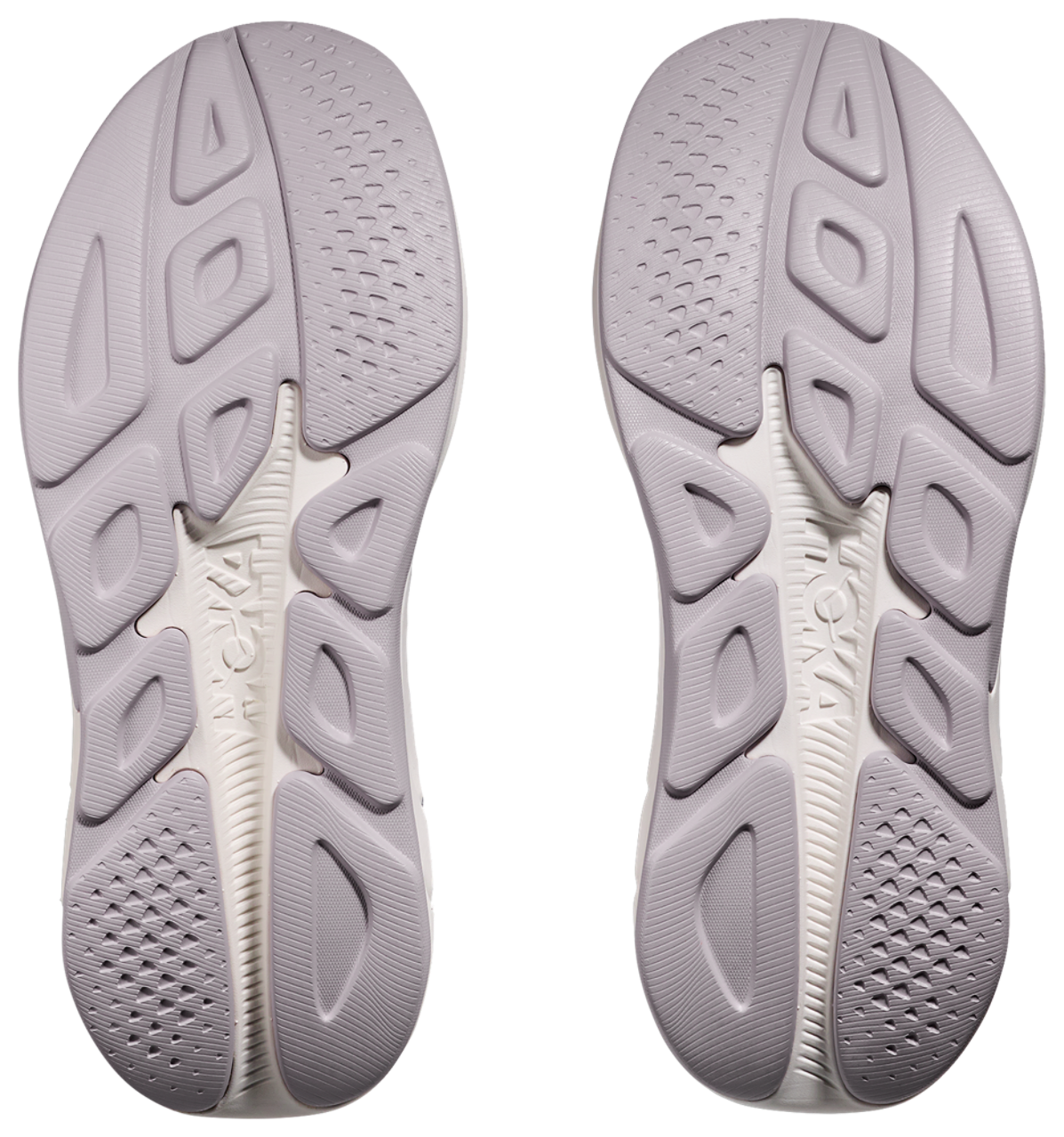 HOKA Rincon 4 Image 5 of 5. Tap to open photo gallery.