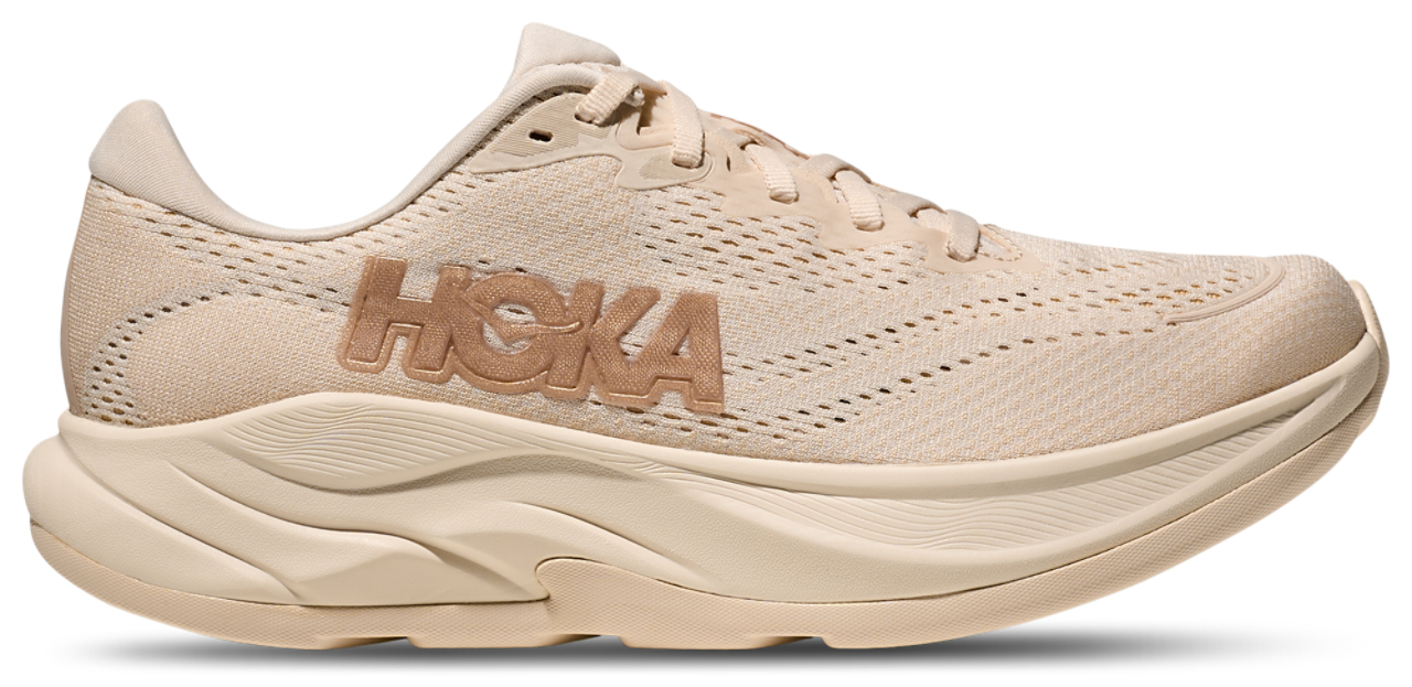 HOKA Rincon 4 Image 1 of 5. Tap to open photo gallery.