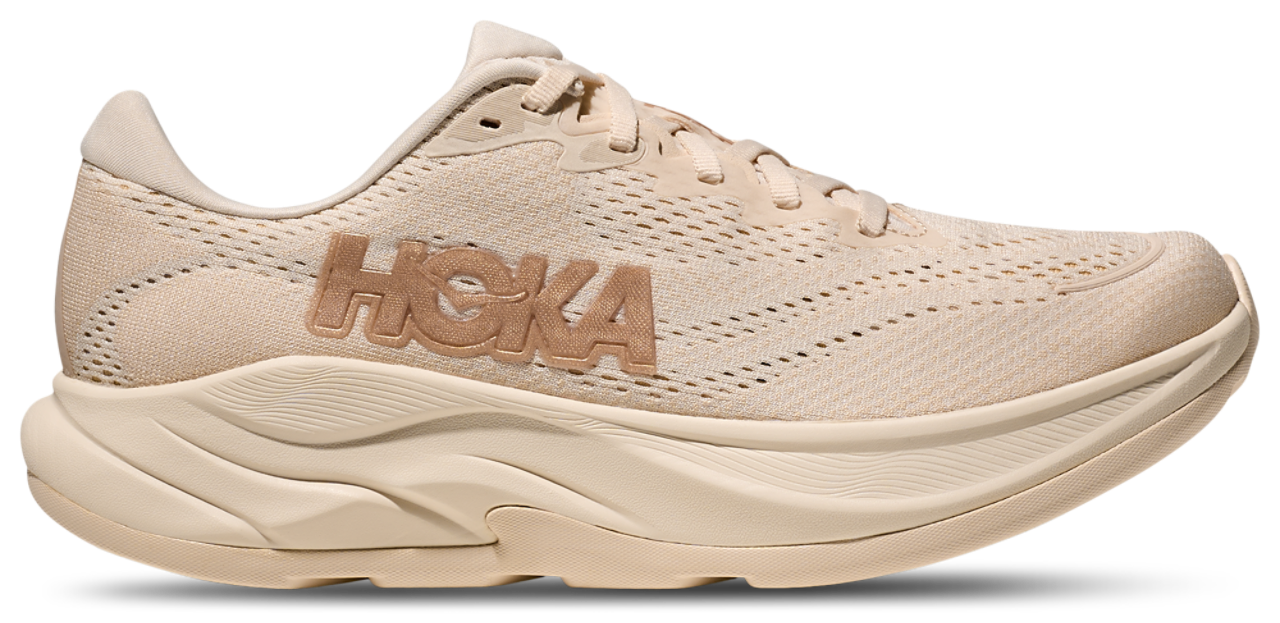 HOKA Rincon 4 Image 1 of 5. Tap to open photo gallery.
