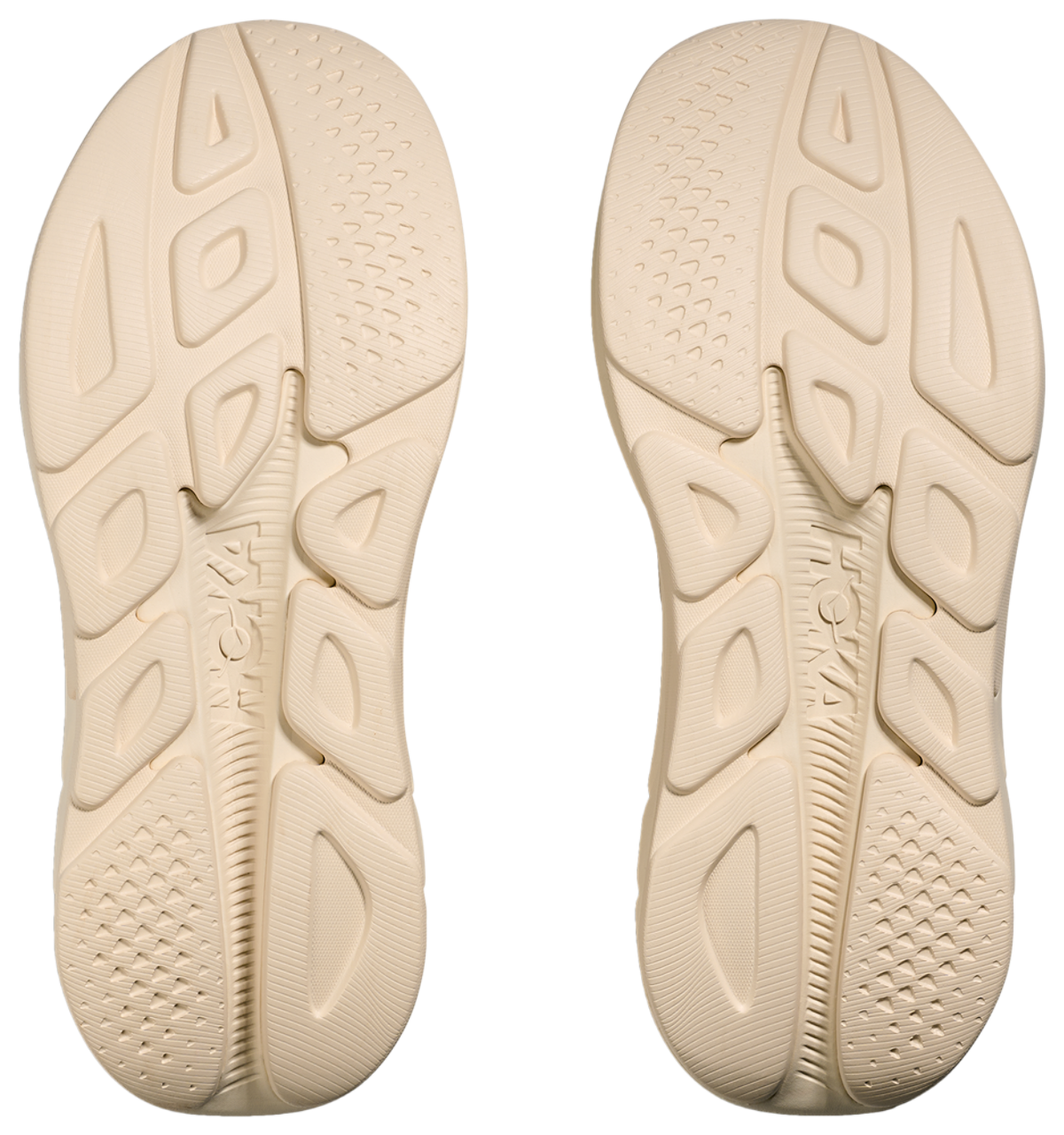 HOKA Rincon 4 Image 5 of 5. Tap to open photo gallery.