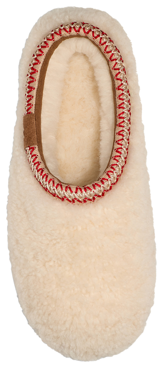 UGG Tasman Maxi Curly  Image 4 of 5. Tap to open photo gallery.