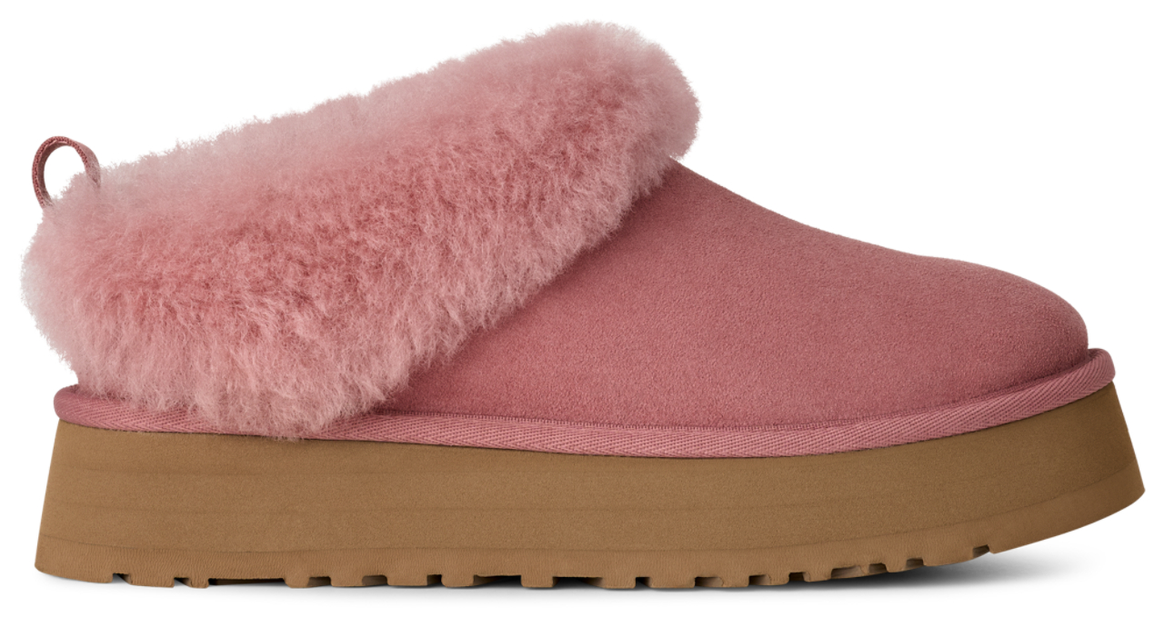 UGG Tazzelle - Women's | Foot Locker Canada