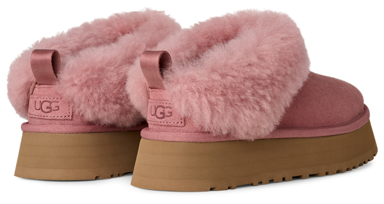 UGG Tazzelle - Women's | Foot Locker Canada
