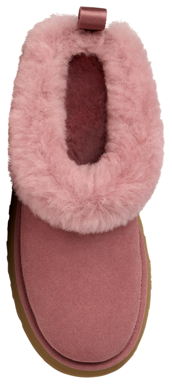 UGG Tazzelle - Women's | Foot Locker Canada