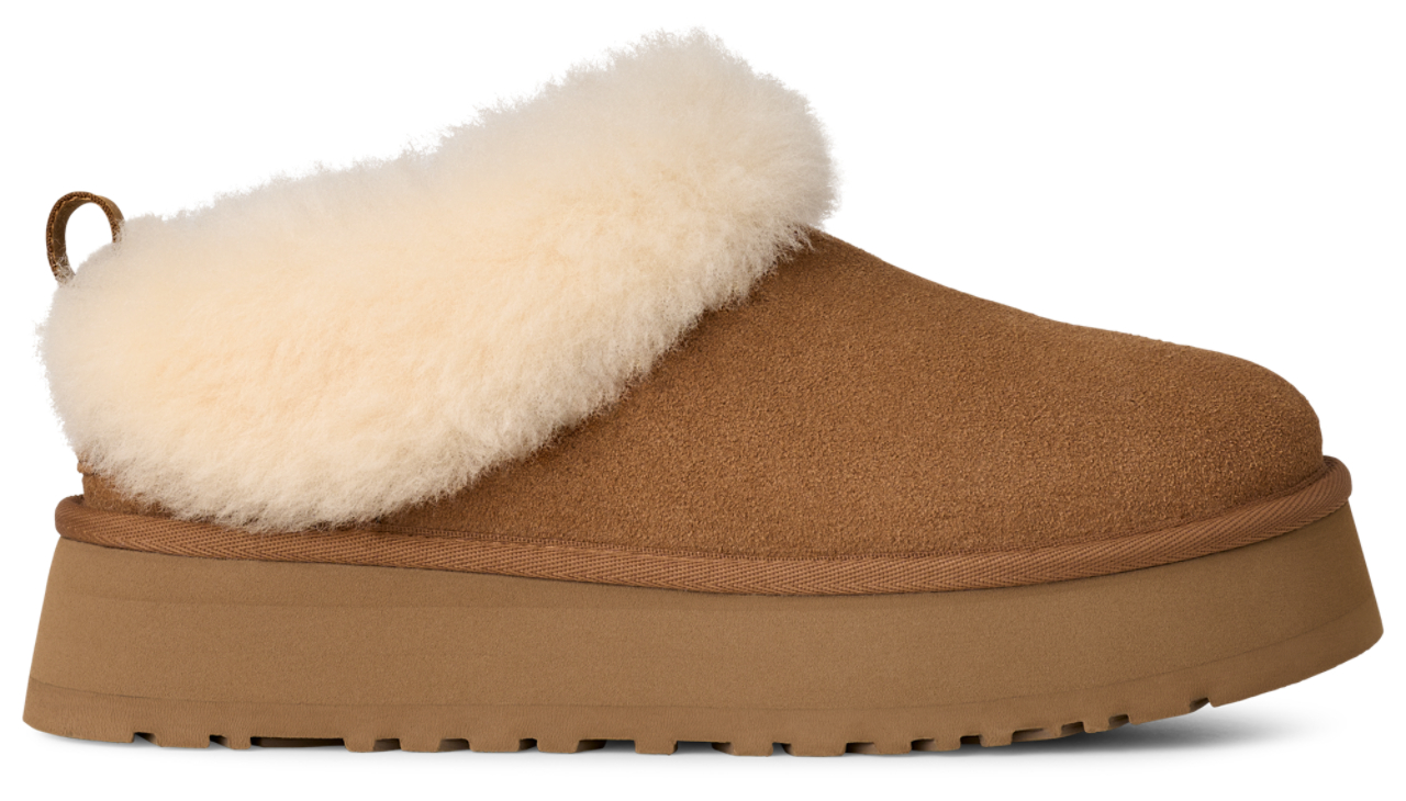 UGG Tazzelle Image 1 de 5. Appuyez pour ouvrir la galerie de photos.