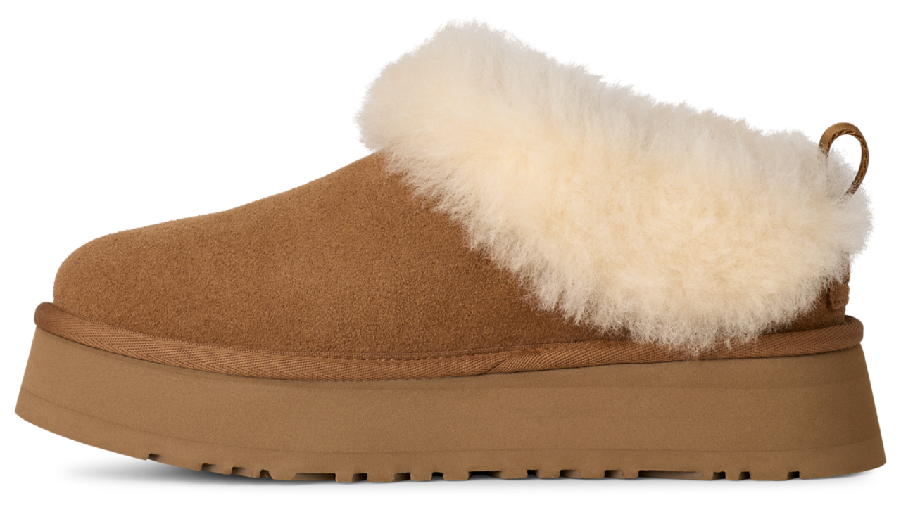 UGG Tazzelle Image 2 de 5. Appuyez pour ouvrir la galerie de photos.