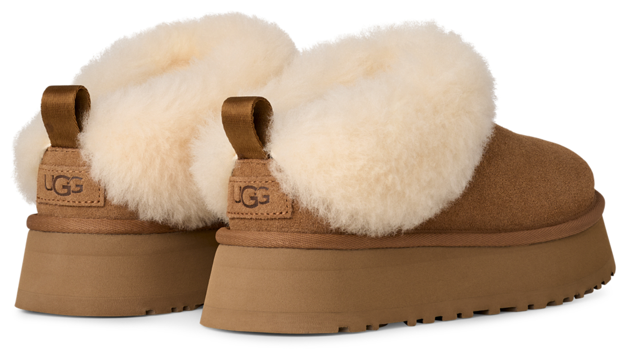 UGG Tazzelle Image 3 de 5. Appuyez pour ouvrir la galerie de photos.