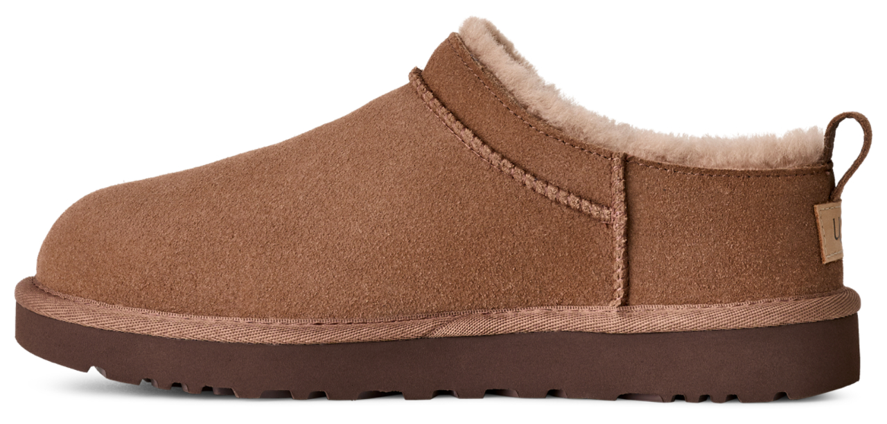 UGG Classic Micro  Image 2 of 5. Tap to open photo gallery.