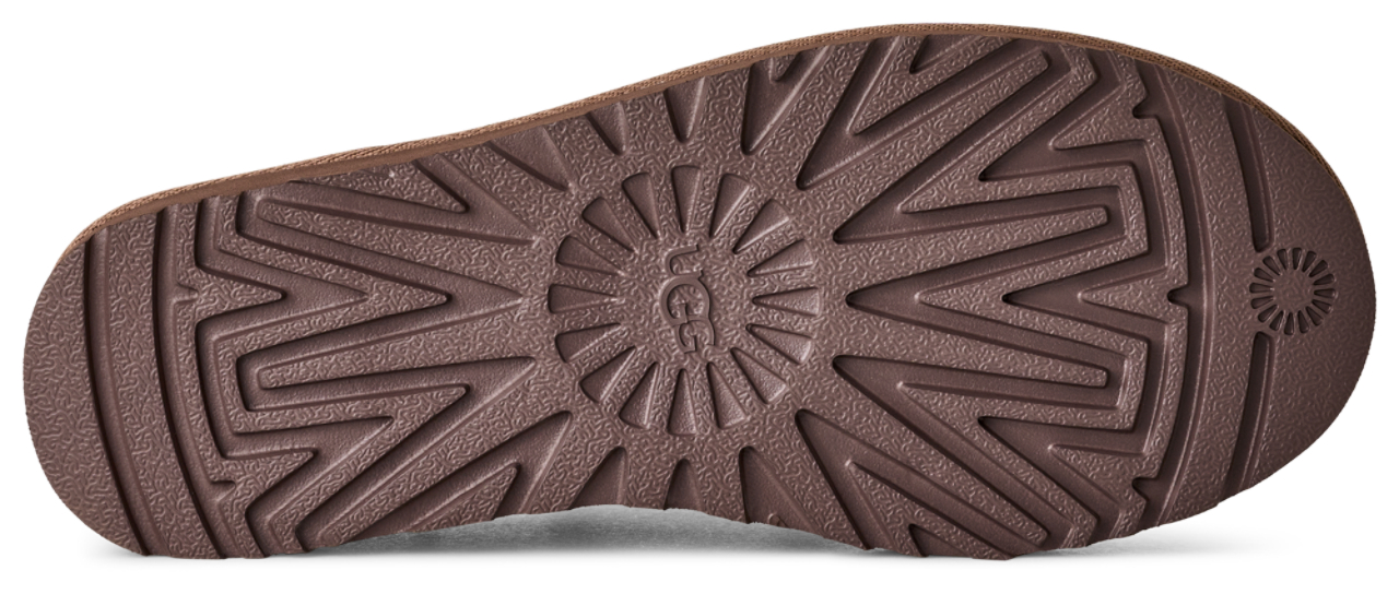 UGG Classic Micro  Image 5 of 5. Tap to open photo gallery.