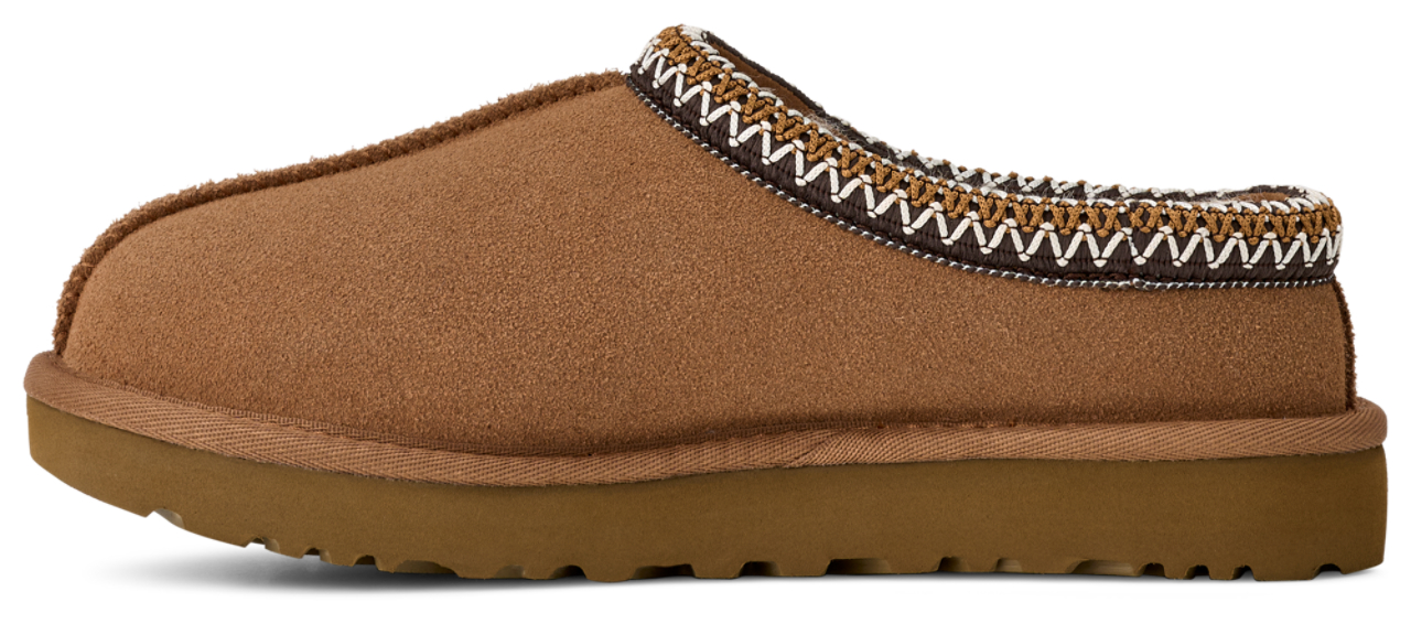 UGG Tasman II  Image 2 de 5. Appuyez pour ouvrir la galerie de photos.