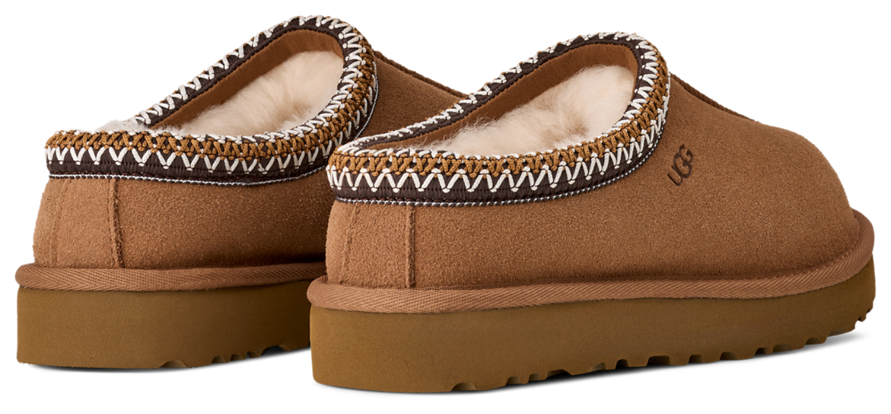 UGG Tasman II  Image 3 de 5. Appuyez pour ouvrir la galerie de photos.