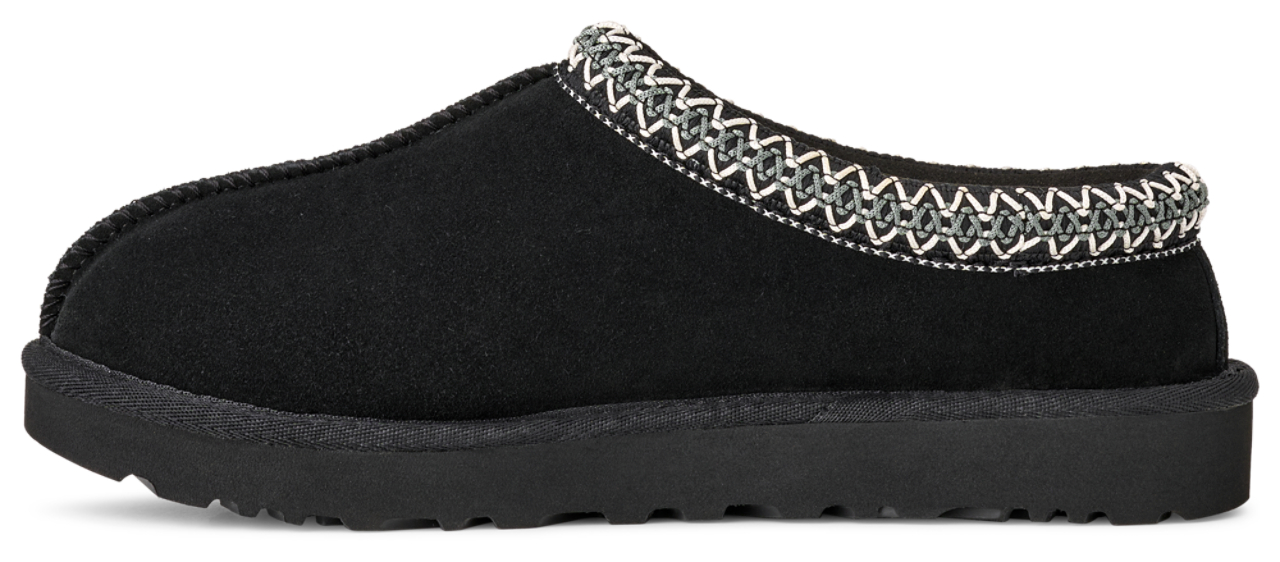 UGG Tasman II  Image 2 of 5. Tap to open photo gallery.