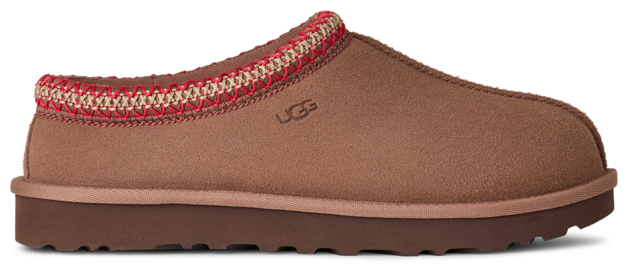 UGG Tasman II  Image 1 of 5. Tap to open photo gallery.