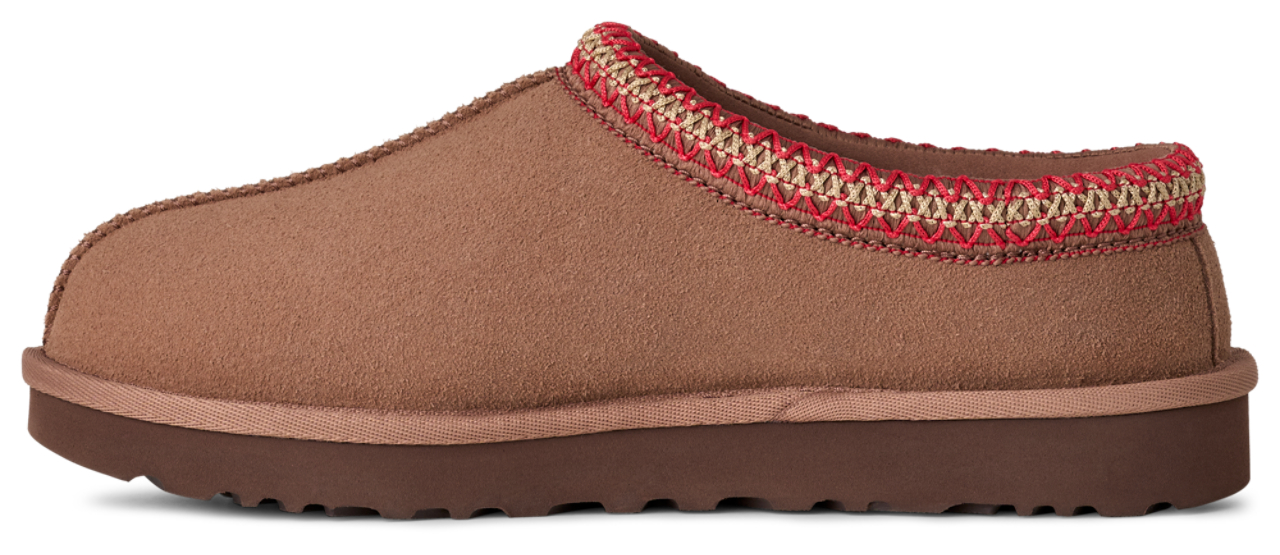 UGG Tasman II  Image 2 of 5. Tap to open photo gallery.