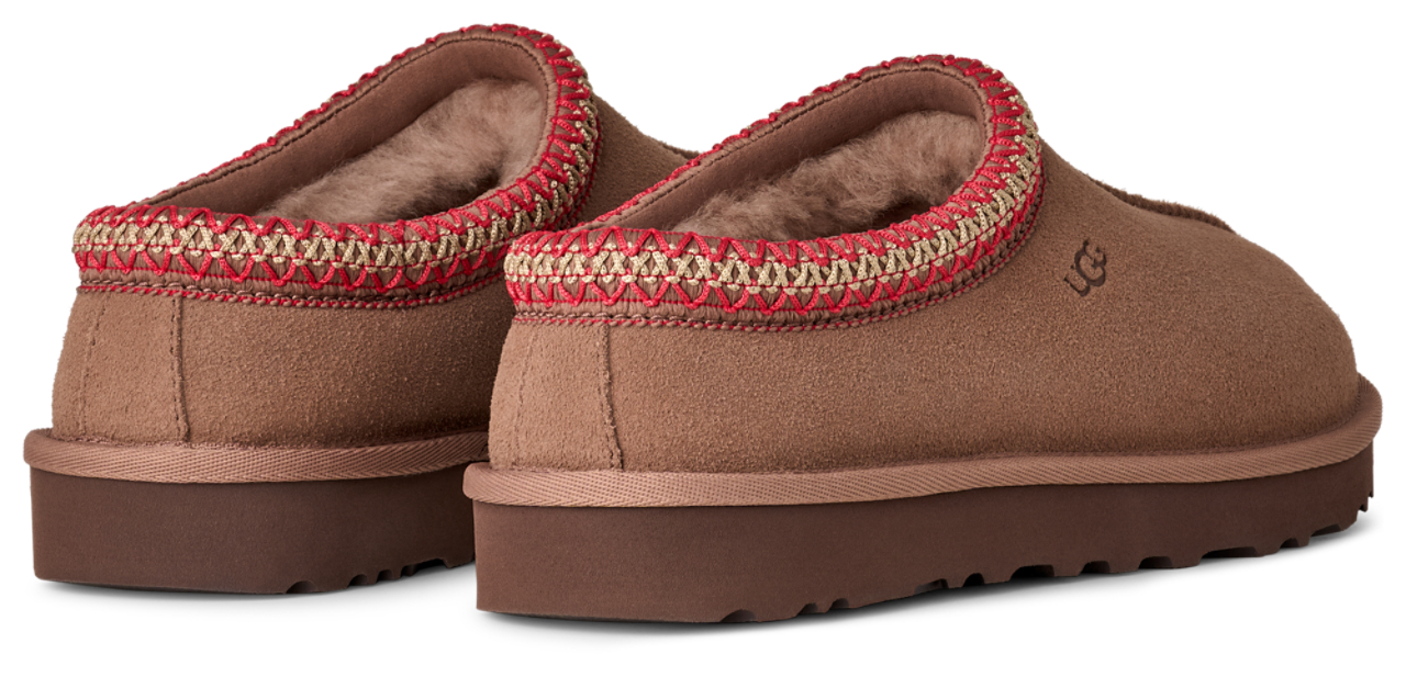 UGG Tasman II  Image 3 of 5. Tap to open photo gallery.