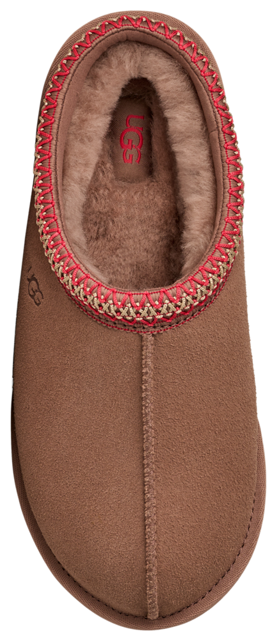 UGG Tasman II  Image 4 of 5. Tap to open photo gallery.