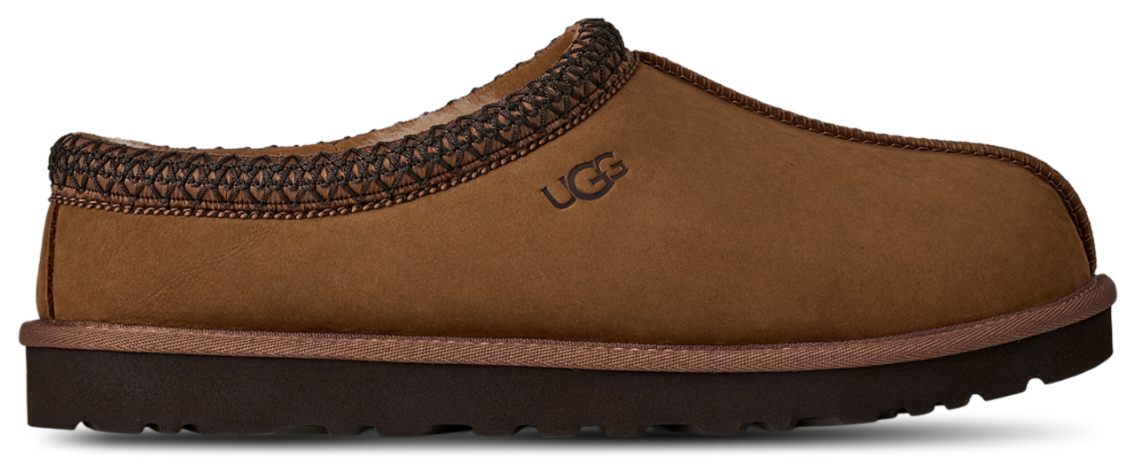 UGG Tasman II Nubuck Image 1 of 5. Tap to open photo gallery.