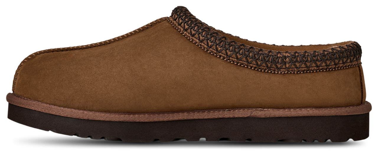 UGG Tasman II Nubuck Image 2 of 5. Tap to open photo gallery.