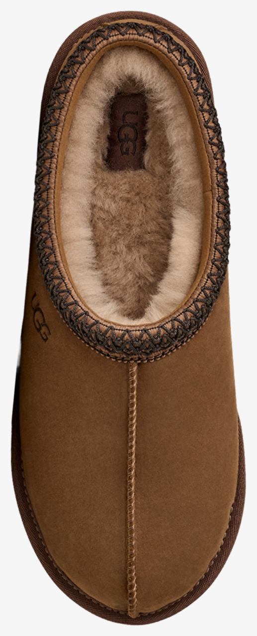 UGG Tasman II Nubuck Image 4 of 5. Tap to open photo gallery.