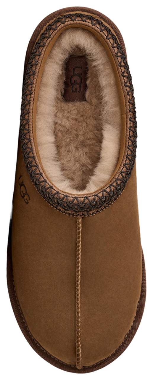 UGG Tasman II Nubuck Image 4 of 5. Tap to open photo gallery.