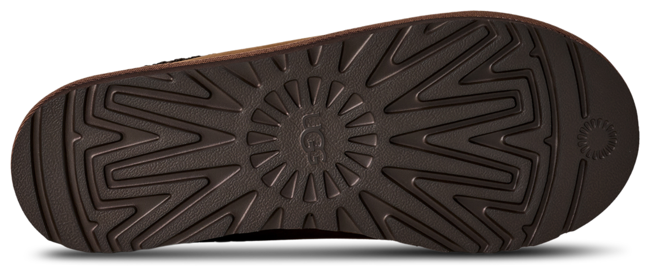 UGG Tasman II Nubuck Image 5 of 5. Tap to open photo gallery.