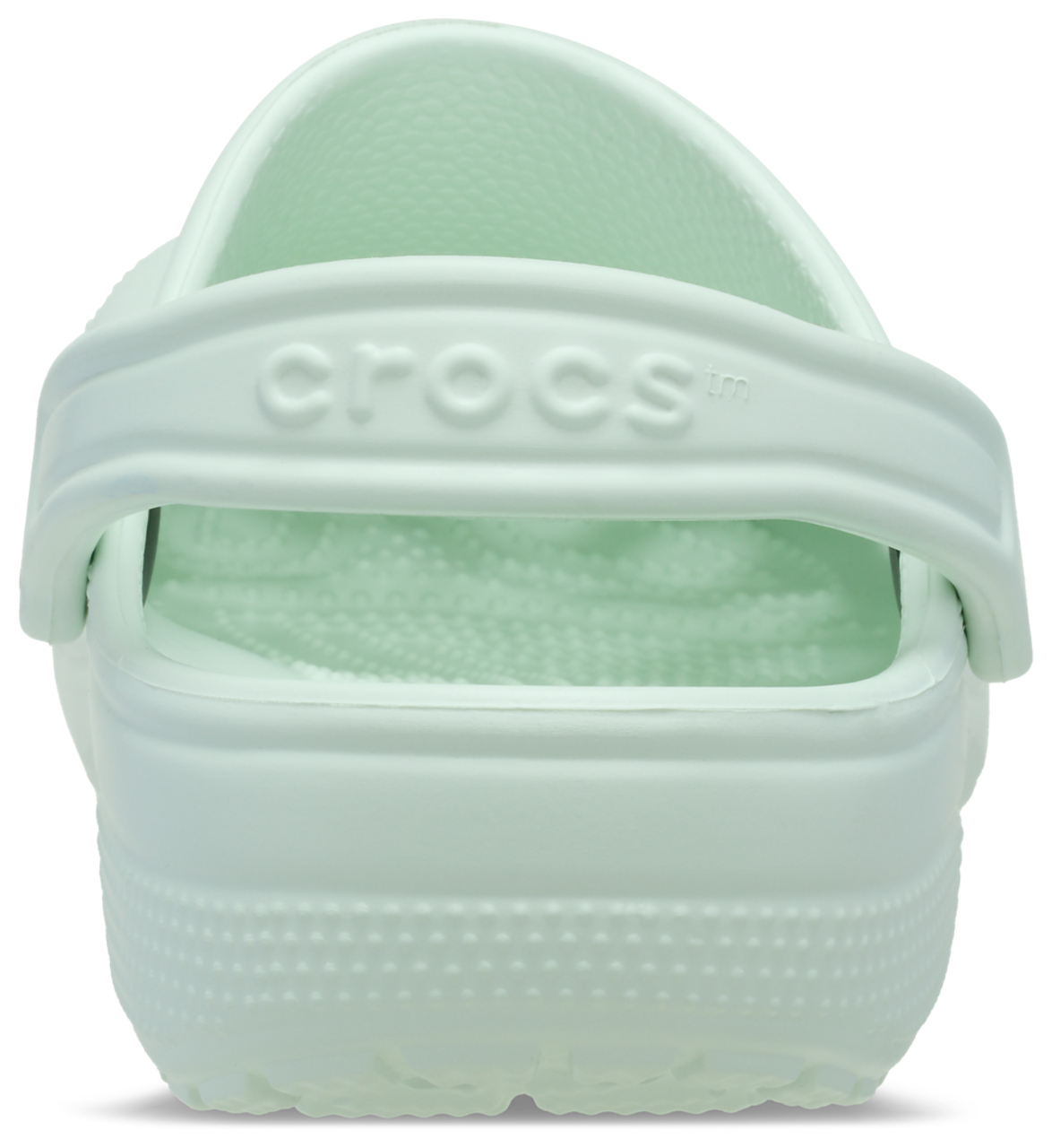 Crocs Classic Clogs  Image 2 of 4. Tap to open photo gallery.