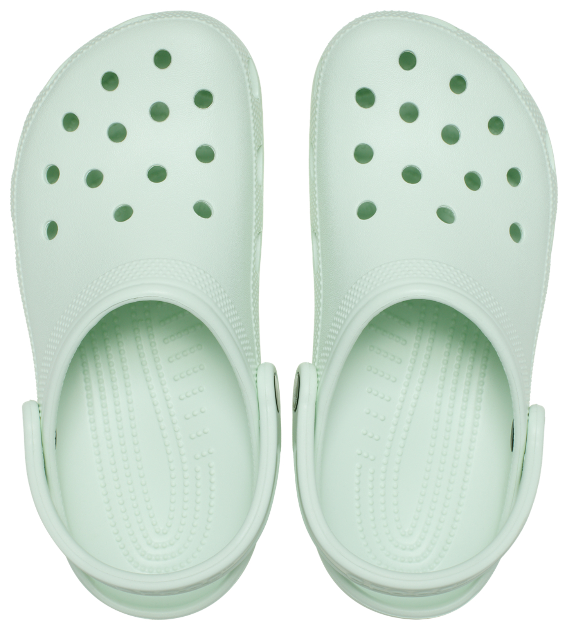 Crocs Classic Clogs  Image 3 of 4. Tap to open photo gallery.
