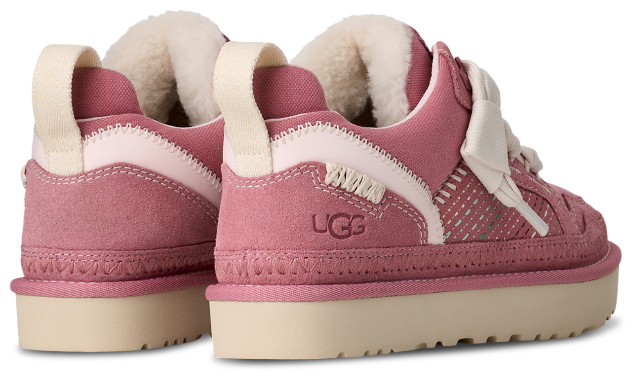 UGG Lowmel Meadow  Image 3 of 5. Tap to open photo gallery.