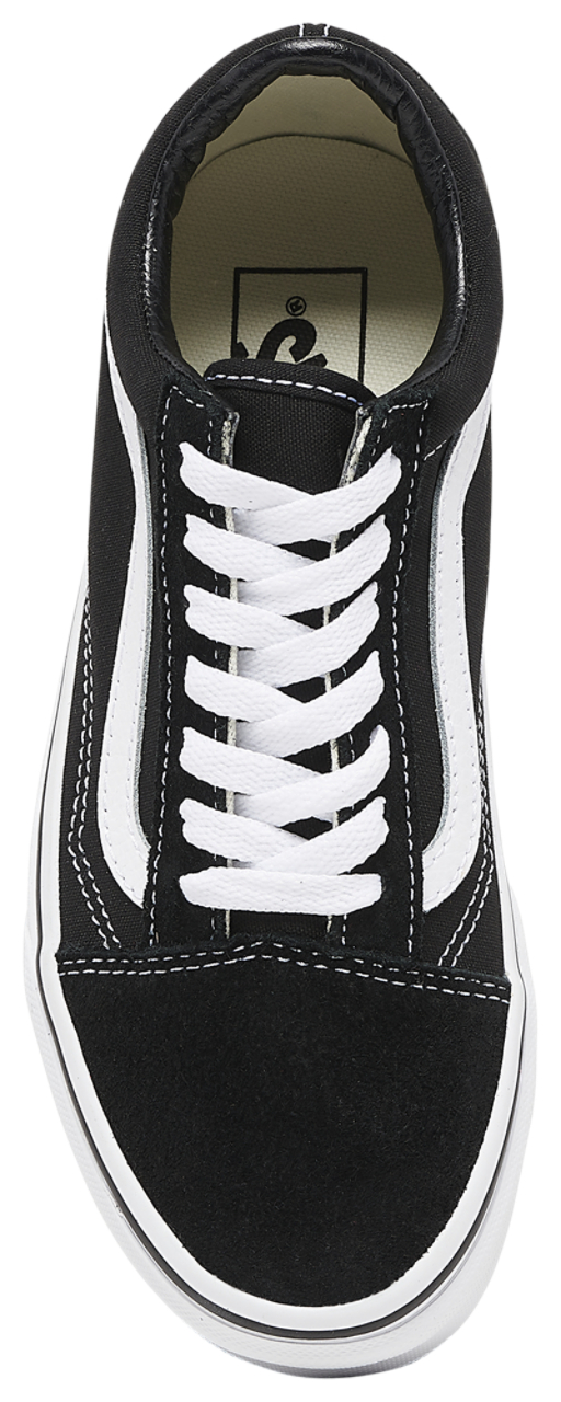 Vans Old Skool  Image 4 of 5. Tap to open photo gallery.