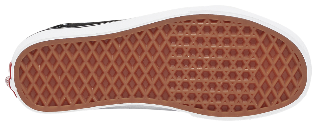 Vans Old Skool  Image 5 of 5. Tap to open photo gallery.