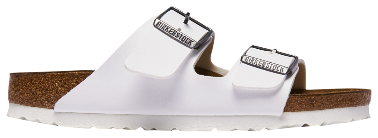 Birkenstock Arizona Image 1 of 5. Tap to open photo gallery.