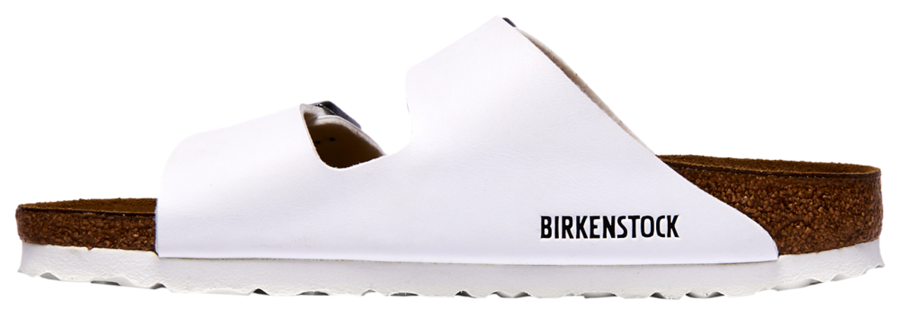 Birkenstock Arizona Image 2 of 5. Tap to open photo gallery.