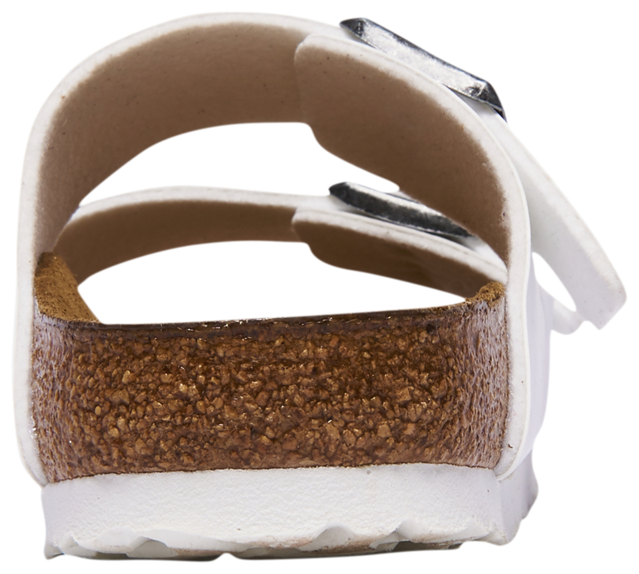 Birkenstock Arizona Image 3 of 5. Tap to open photo gallery.