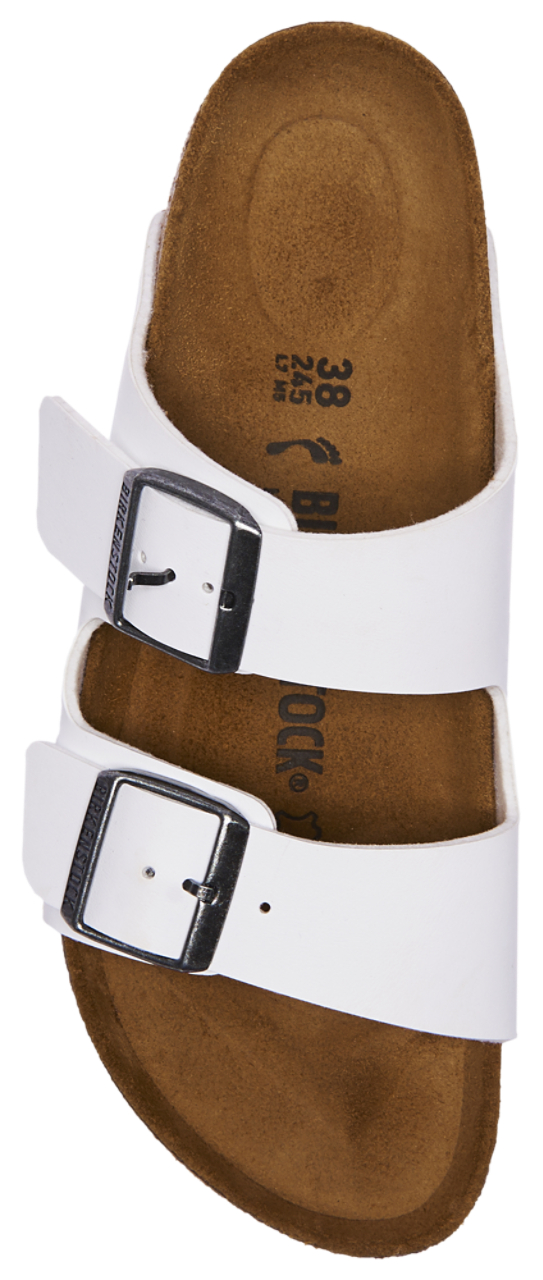 Birkenstock Arizona Image 4 of 5. Tap to open photo gallery.