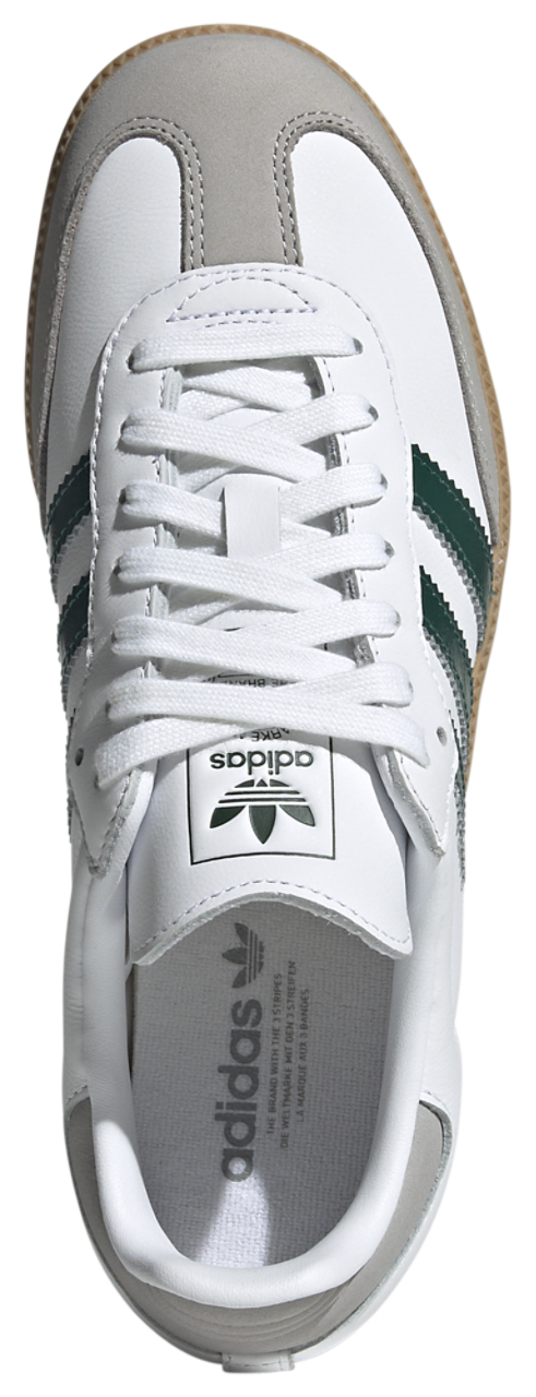 adidas samba og 24センチ adidas Originals Samba OG - Women's | Foot Locker Canada