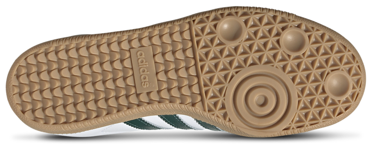 adidas Originals Samba OG - Women's | Foot Locker Canada
