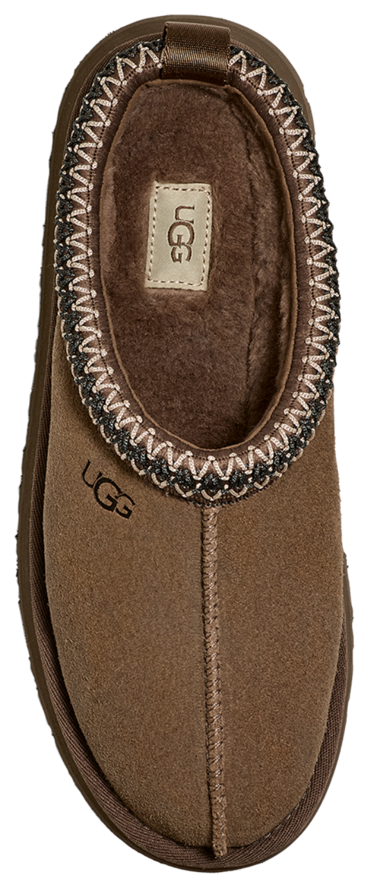 UGG Tazz  Image 4 of 5. Tap to open photo gallery.