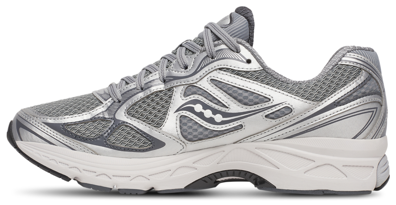Saucony Guide 7  Image 2 of 5. Tap to open photo gallery.