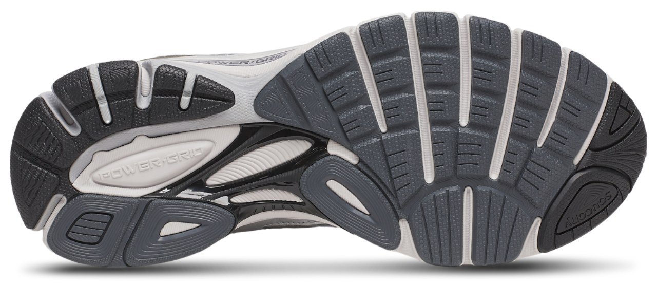 Saucony Guide 7  Image 5 of 5. Tap to open photo gallery.
