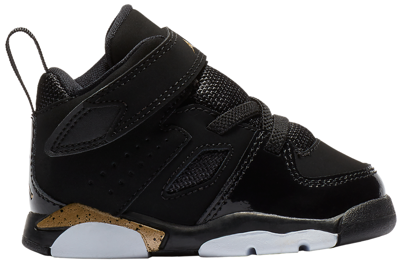 Jordan Flight Club '91 Image 1 of 2. Tap to open photo gallery.