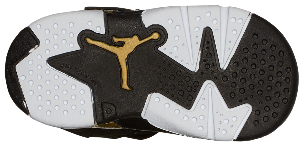 Jordan Flight Club '91 Image 2 of 2. Tap to open photo gallery.