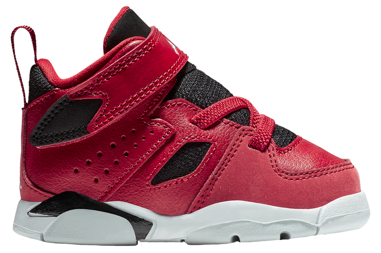 Jordan Flight Club '91 Image 1 of 3. Tap to open photo gallery.