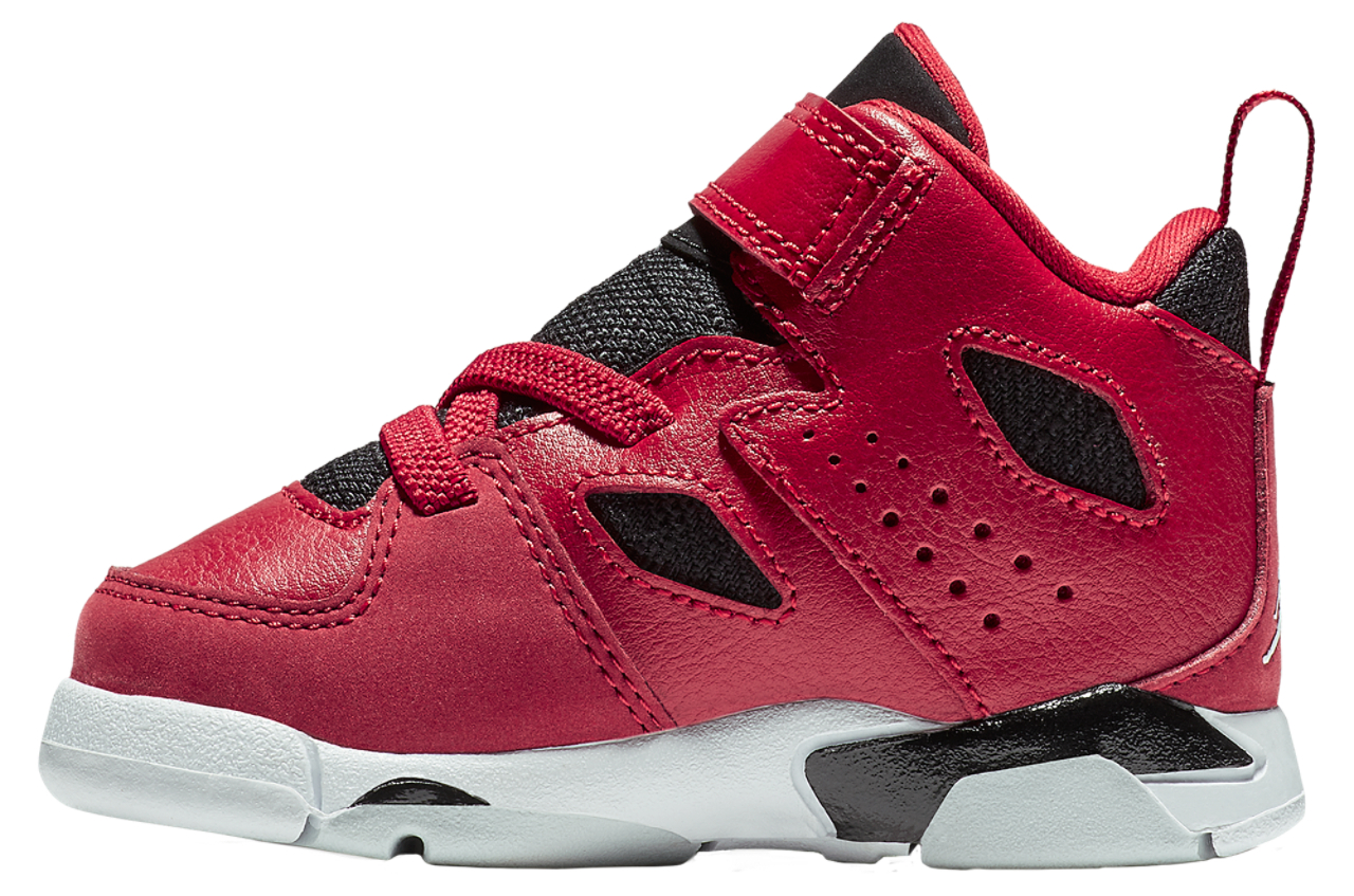 Jordan Flight Club '91 Image 2 of 3. Tap to open photo gallery.