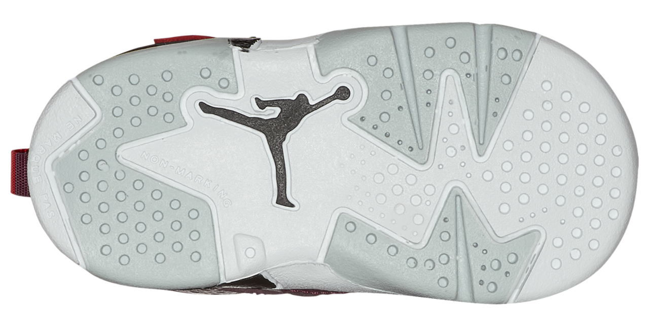 Jordan Flight Club '91 Image 3 of 3. Tap to open photo gallery.