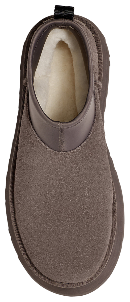 UGG Classic Mini Dipper | Foot Locker Canada