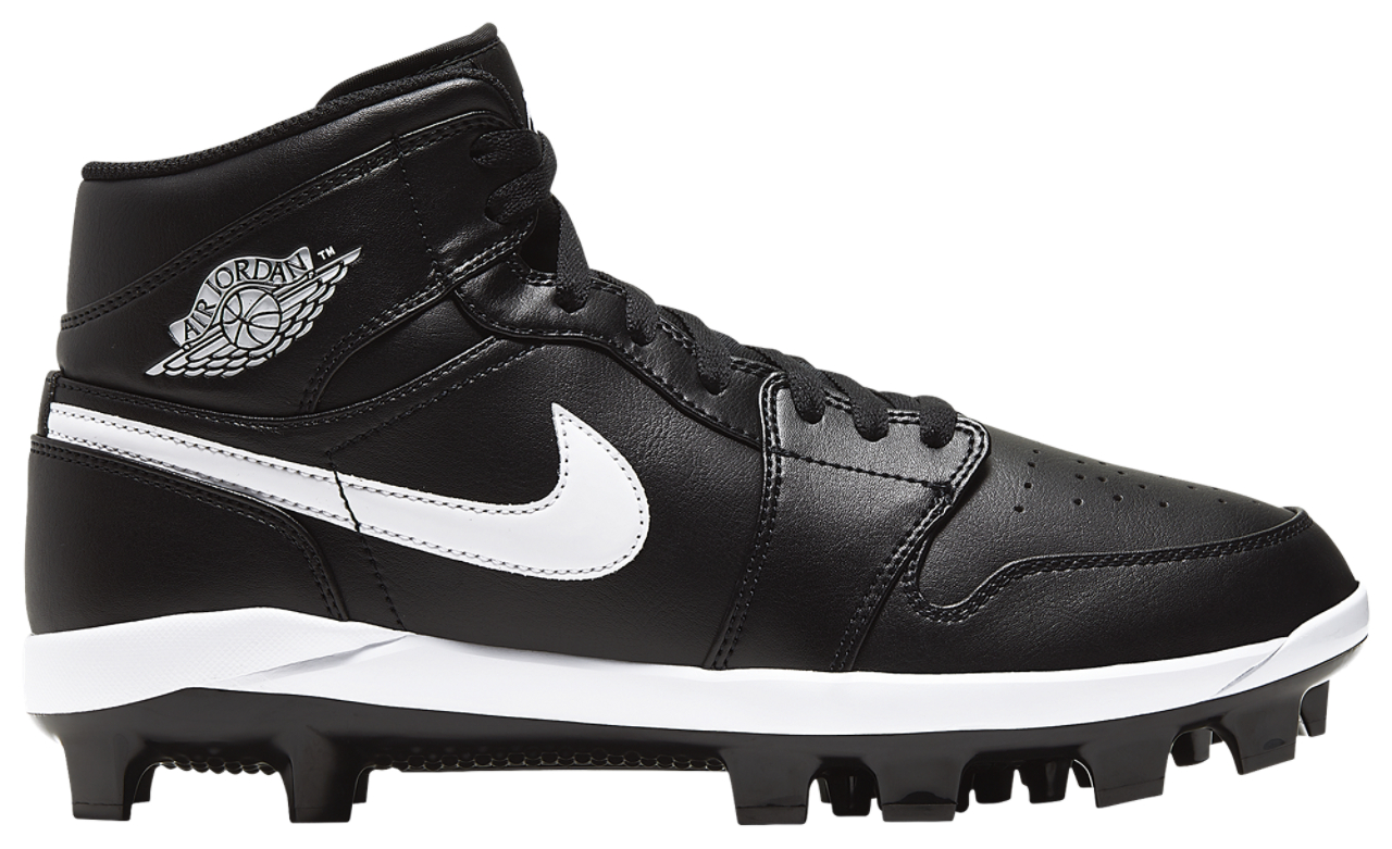 Jordan Retro 1 MCS Image 1 of 5. Tap to open photo gallery.