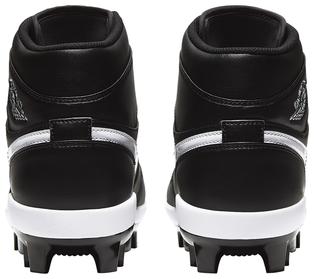 Jordan Retro 1 MCS Image 3 of 5. Tap to open photo gallery.