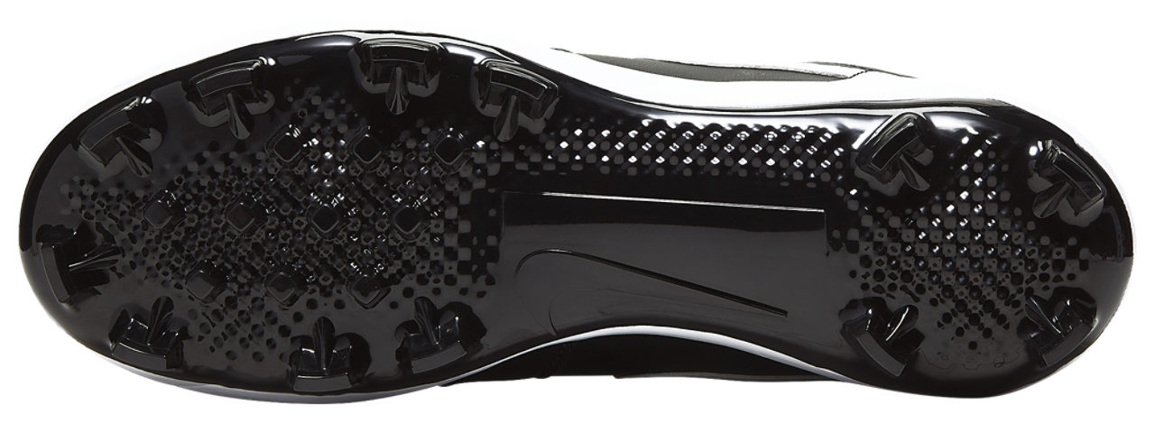 Jordan Retro 1 MCS Image 5 of 5. Tap to open photo gallery.